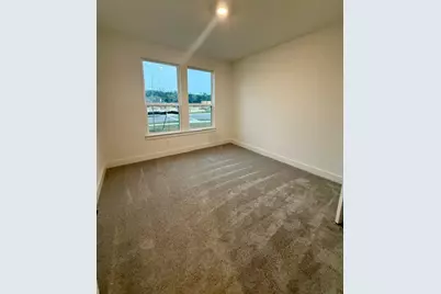 165 Jarred Bryant Avenue, Kyle, TX 78640 - Photo 5