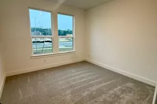 165 Jarred Bryant Ave, Kyle, TX 78640 - Photo 5