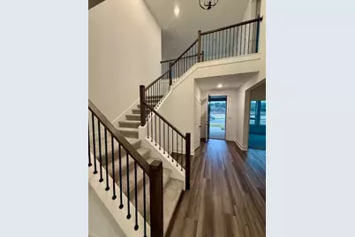 165 Jarred Bryant Avenue, Kyle, TX 78640 - Photo 17