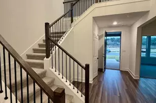 165 Jarred Bryant Ave, Kyle, TX 78640 - Photo 17