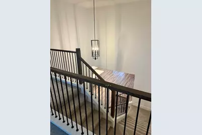 165 Jarred Bryant Avenue, Kyle, TX 78640 - Photo 21