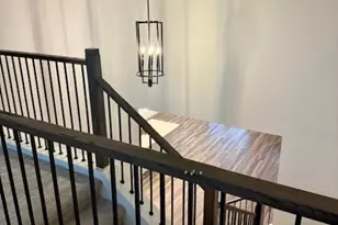 165 Jarred Bryant Ave, Kyle, TX 78640 - Photo 21