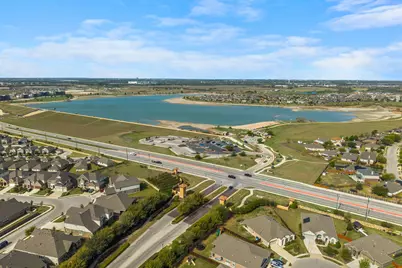 17813 Gilberto Drive, Pflugerville, TX 78660 - Photo 25