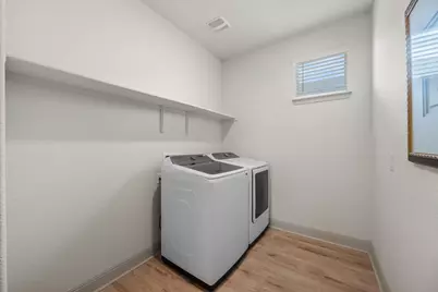 17813 Gilberto Drive, Pflugerville, TX 78660 - Photo 15