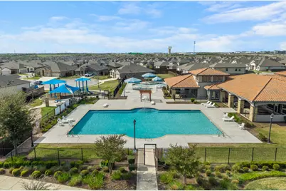 17813 Gilberto Drive, Pflugerville, TX 78660 - Photo 23