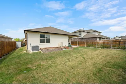 17813 Gilberto Drive, Pflugerville, TX 78660 - Photo 21