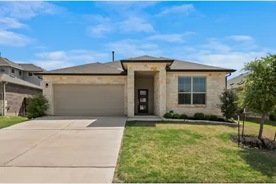 17813 Gilberto Drive, Pflugerville, TX 78660 - Photo 1