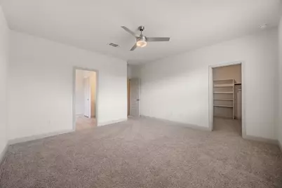 17813 Gilberto Drive, Pflugerville, TX 78660 - Photo 11