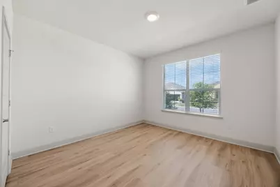 17813 Gilberto Drive, Pflugerville, TX 78660 - Photo 19