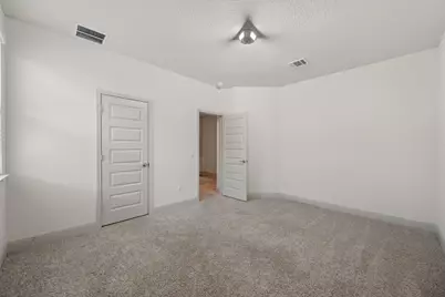 17813 Gilberto Drive, Pflugerville, TX 78660 - Photo 17