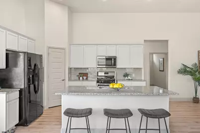 17813 Gilberto Drive, Pflugerville, TX 78660 - Photo 7