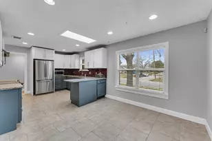 202 E 18th St, Georgetown, TX 78626 - Photo 7