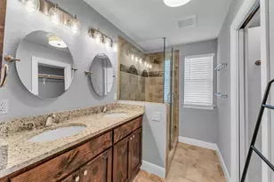 202 E 18th St, Georgetown, TX 78626 - Photo 9
