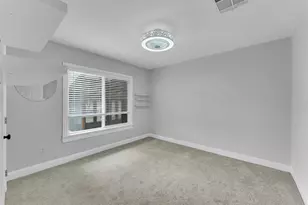 202 E 18th St, Georgetown, TX 78626 - Photo 11
