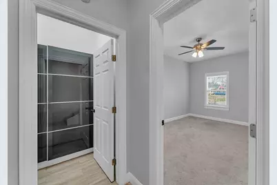 202 E 18th Street, Georgetown, TX 78626 - Photo 15