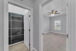202 E 18th St, Georgetown, TX 78626 - Photo 15