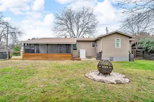 202 E 18th St, Georgetown, TX 78626 - Photo 19