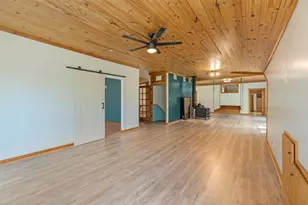 180 Ironstone Rd, Smithville, TX 78957 - Photo 21