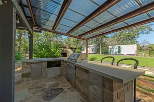 180 Ironstone Rd, Smithville, TX 78957 - Photo 35