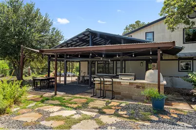 180 Ironstone Road, Smithville, TX 78957 - Photo 31
