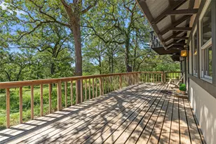 180 Ironstone Rd, Smithville, TX 78957 - Photo 39