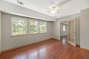 180 Ironstone Rd, Smithville, TX 78957 - Photo 11