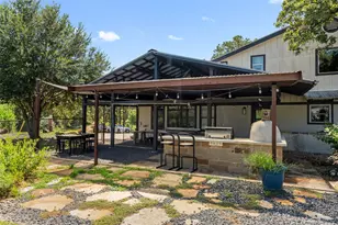 180 Ironstone Rd, Smithville, TX 78957 - Photo 33
