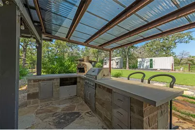 180 Ironstone Road, Smithville, TX 78957 - Photo 33