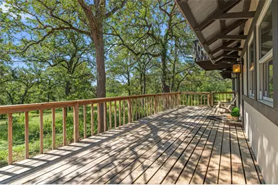 180 Ironstone Road, Smithville, TX 78957 - Photo 27