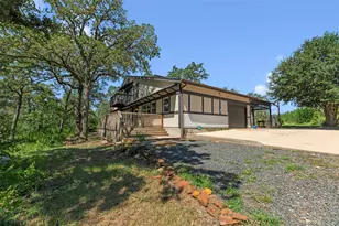 180 Ironstone Rd, Smithville, TX 78957 - Photo 37