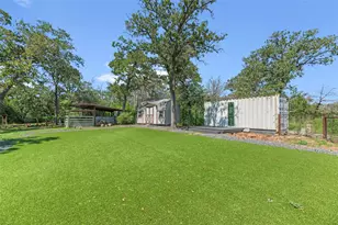 180 Ironstone Rd, Smithville, TX 78957 - Photo 33