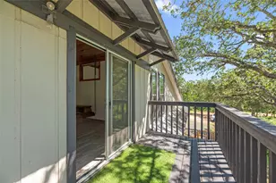 180 Ironstone Rd, Smithville, TX 78957 - Photo 31