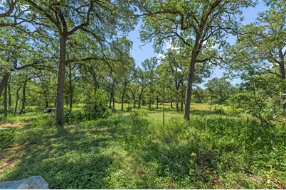 180 Ironstone Road, Smithville, TX 78957 - Photo 37