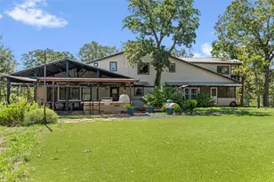 180 Ironstone Rd, Smithville, TX 78957 - Photo 1