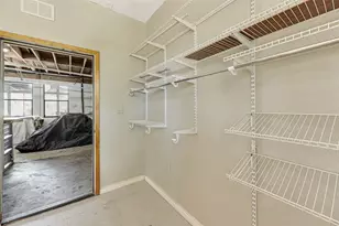 180 Ironstone Rd, Smithville, TX 78957 - Photo 13