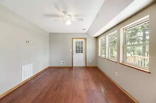180 Ironstone Rd, Smithville, TX 78957 - Photo 11