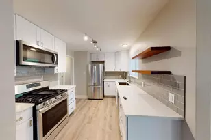 8700 Parkfield Dr, Austin, TX 78758 - Photo 11