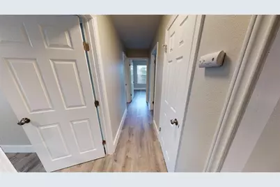 8700 Parkfield Drive, Austin, TX 78758 - Photo 13