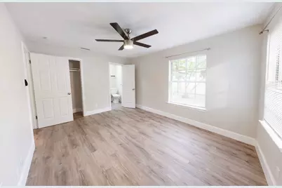 8700 Parkfield Drive, Austin, TX 78758 - Photo 5
