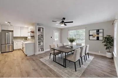 8700 Parkfield Drive, Austin, TX 78758 - Photo 3