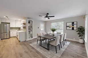 8700 Parkfield Dr, Austin, TX 78758 - Photo 3