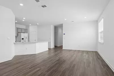 135 Shawii Pass, Leander, TX 78641 - Photo 11