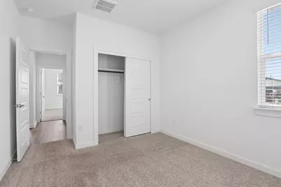 135 Shawii Pass, Leander, TX 78641 - Photo 5