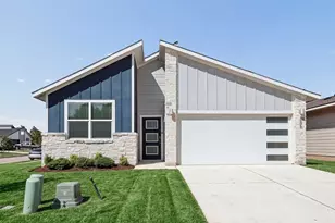 135 Shawii Pass, Leander, TX 78641 - Photo 1