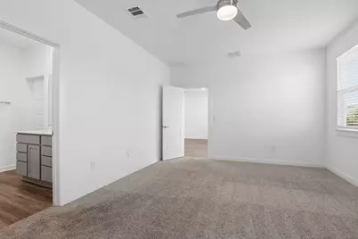 135 Shawii Pass, Leander, TX 78641 - Photo 19