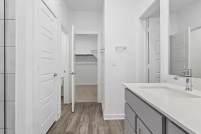 135 Shawii Pass, Leander, TX 78641 - Photo 17