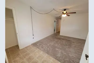 5806 Nassau Drive #B, Austin, TX 78723 - Photo 3
