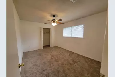 5806 Nassau Drive #B, Austin, TX 78723 - Photo 7