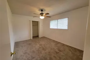 5806 Nassau Dr, Austin, TX 78723 - Photo 7