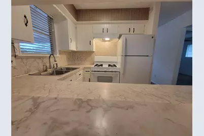 5806 Nassau Drive #B, Austin, TX 78723 - Photo 17